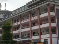 臺江中等職業(yè)學(xué)校2020年招生計劃