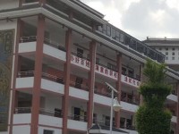 臺江中等職業(yè)學(xué)校2020年招生錄取分?jǐn)?shù)線