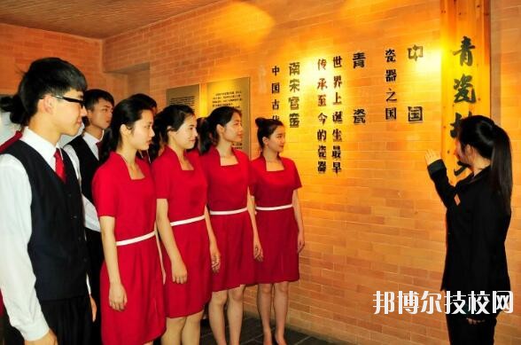 臺(tái)江中等職業(yè)學(xué)校2020年報(bào)名條件、招生要求、招生對(duì)象