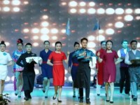 臺江中等職業(yè)學(xué)校2020年有哪些專業(yè)