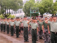 江蘇省南京工程高等職業(yè)學(xué)校2020年報名條件、招生要求、招生對象