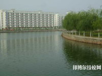 南昌工業(yè)工程學校2023年地址在哪里