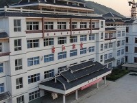 臺江中等職業(yè)學(xué)校2020年招生辦聯(lián)系電話