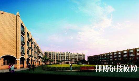 武漢鐵路橋梁職業(yè)學(xué)院2020年學(xué)費、收費標(biāo)準(zhǔn)