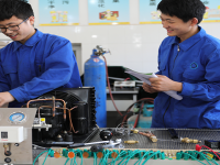 杭州中策職業(yè)學(xué)校2020年有哪些專(zhuān)業(yè)