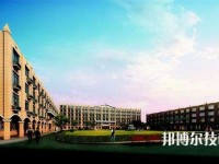 武漢鐵路橋梁職業(yè)學院2023年學費、收費標準