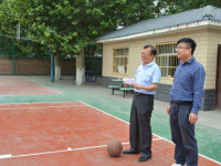 陜西電子信息學校怎么樣、好不好