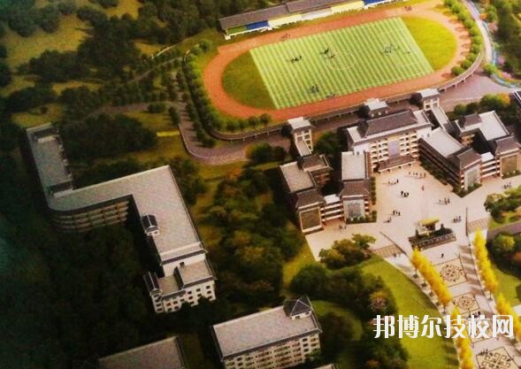 臺(tái)江中等職業(yè)學(xué)校怎么樣、好不好