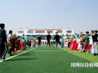 南昌工業(yè)工程學校2023年網站網址