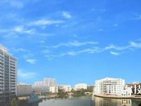武漢鐵路橋梁職業(yè)學院2023年招生錄取分數(shù)線