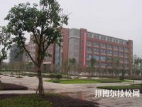 武漢鐵路橋梁職業(yè)學(xué)院2023年報(bào)名條件、招生要求、招生對(duì)象