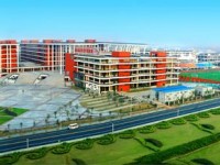 武漢鐵路橋梁職業(yè)學(xué)院2023年有哪些專業(yè)