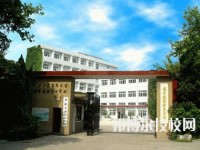 武漢鐵路橋梁職業(yè)學(xué)院2023年招生辦聯(lián)系電話