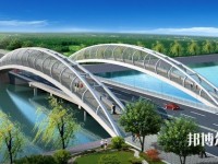 武漢鐵路橋梁職業(yè)學(xué)院2023年地址在哪里