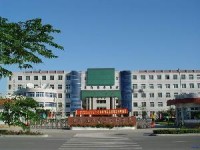 石家莊裝備制造學(xué)校2020年招生計劃
