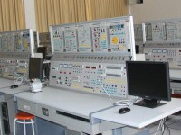云南水利水電學(xué)校2020年招生錄取分?jǐn)?shù)線