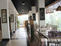 云南水利水電學(xué)校2020年有那些專業(yè)