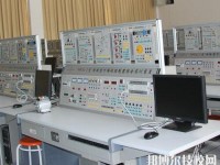 云南水利水電學(xué)校2020年招生辦聯(lián)系電話