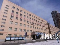 石家莊裝備制造學(xué)校2020年有哪些專業(yè)
