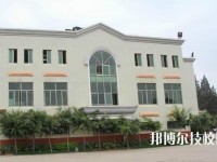 云南水利水電學(xué)校2023年怎么樣、好不好