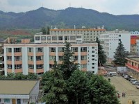 云南中醫(yī)藥中等專業(yè)學(xué)校2020年招生錄取分?jǐn)?shù)線
