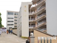 云南中醫(yī)藥中等專業(yè)學(xué)校2020年報名條件、招生對象