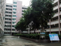 陜西石油化工學校怎么樣、好不好