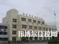 甘肅省靖遠師范學校2020年學費、收費多少