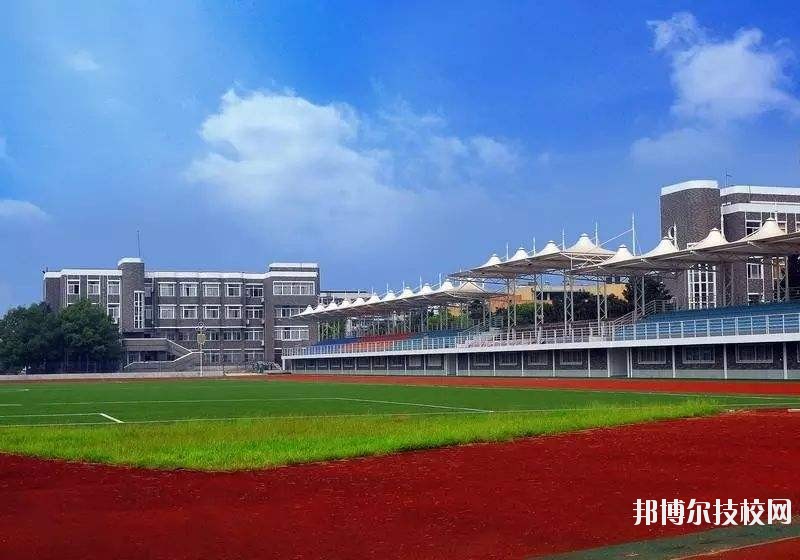 武漢市財(cái)貿(mào)學(xué)校2020年招生錄取分?jǐn)?shù)線