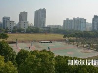 武漢市財(cái)貿(mào)學(xué)校2023年報(bào)名條件、招生要求、招生對(duì)象