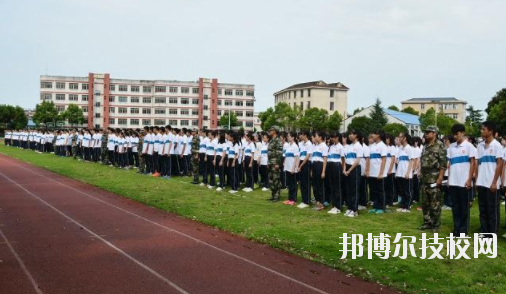 安徽材料工程學(xué)校3