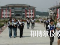 甘肅省靖遠師范學校網(wǎng)站網(wǎng)址