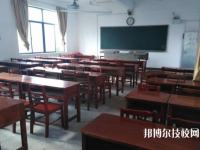 湖南商務(wù)職業(yè)技術(shù)學(xué)院2023年招生辦聯(lián)系電話