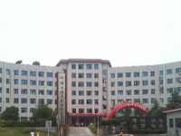 湖南商務(wù)職業(yè)技術(shù)學(xué)院2023年有哪些專業(yè)
