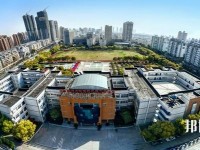 武漢市財(cái)貿(mào)學(xué)校2023年招生辦聯(lián)系電話