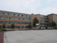 杭州藝術(shù)學(xué)校2020年宿舍條件