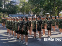 安徽電氣工程學(xué)校學(xué)校怎么樣、好不好