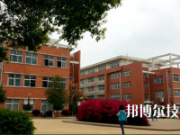 江西醫(yī)藥學校2023年有哪些專業(yè)