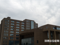 江西醫(yī)藥學校2023年怎么樣、好不好