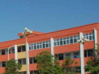 石家莊市特殊教育學(xué)校2020年招生計劃