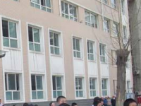 石家莊市特殊教育學(xué)校2020年招生錄取分數(shù)線