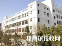 蘭州理工中等專業(yè)學校2020年報名條件、招生要求、招生對象