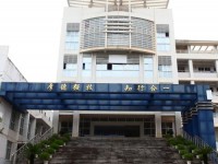 云南商務(wù)信息工程學(xué)校2020年學(xué)費(fèi)、收費(fèi)多少