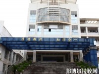云南商務(wù)信息工程學(xué)校2020年招生辦聯(lián)系電話