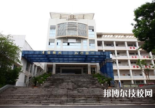 師范網4