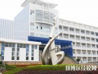 云南商務(wù)信息工程學(xué)校2023年怎么樣、好不好