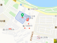 蘭州理工中等專業(yè)學校地址在哪里