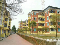 都勻中等職業(yè)技術(shù)學(xué)校2020年有哪些專業(yè)