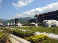 西安中外文化職業(yè)學(xué)校地址在哪里
