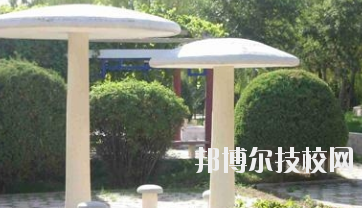 蘭州理工中等專業(yè)學(xué)校怎么樣、好不好